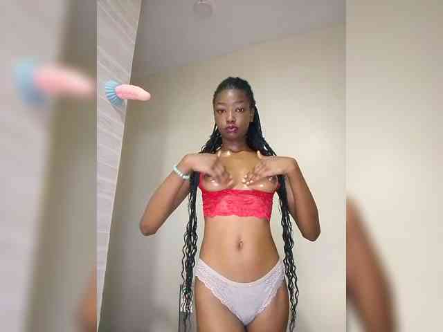 SexySeren