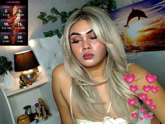 SelenaSummer16