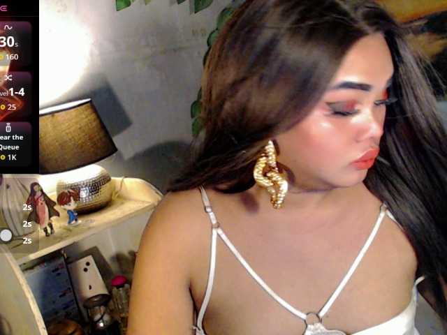 SelenaSummer16