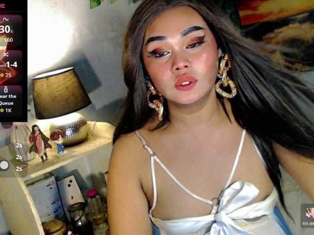 SelenaSummer16