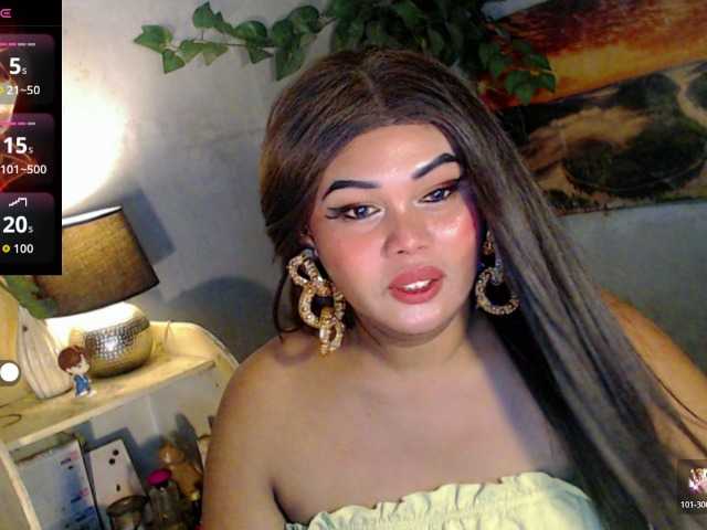 SelenaSummer16