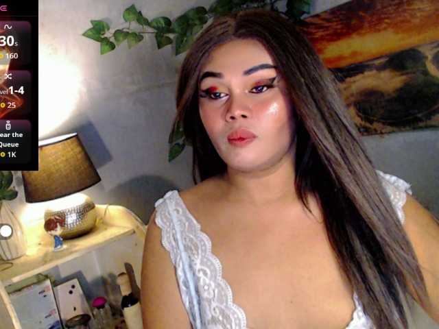 SelenaSummer16