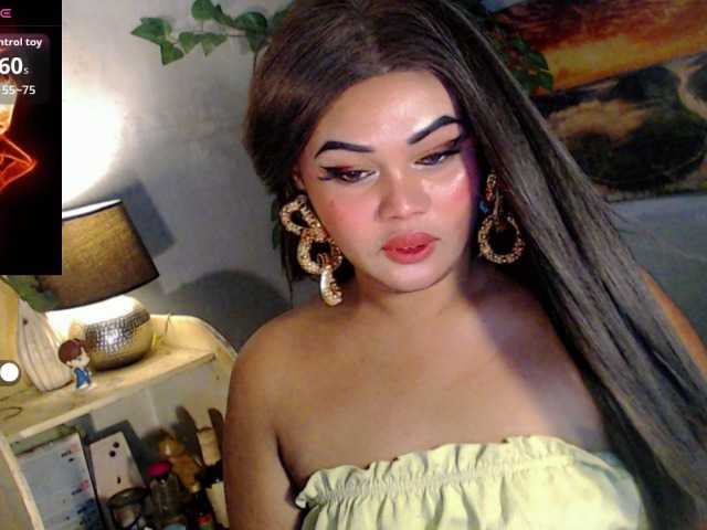 SelenaSummer16