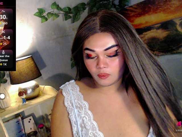 SelenaSummer16