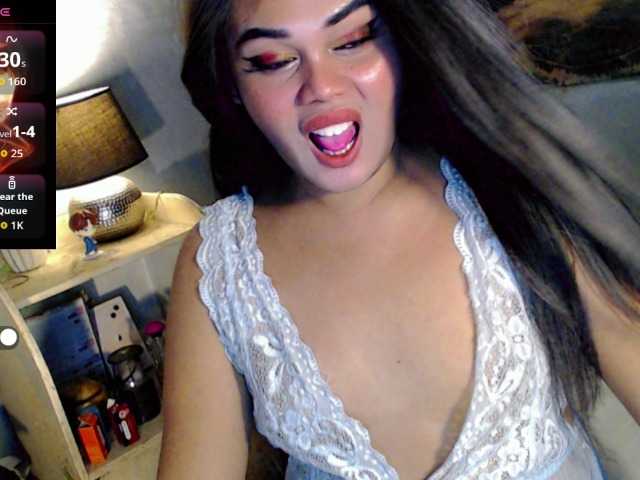 SelenaSummer16