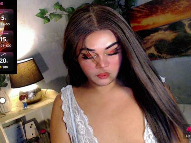SelenaSummer16
