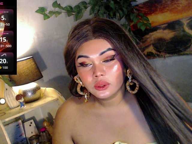 SelenaSummer16
