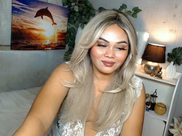 SelenaSummer16