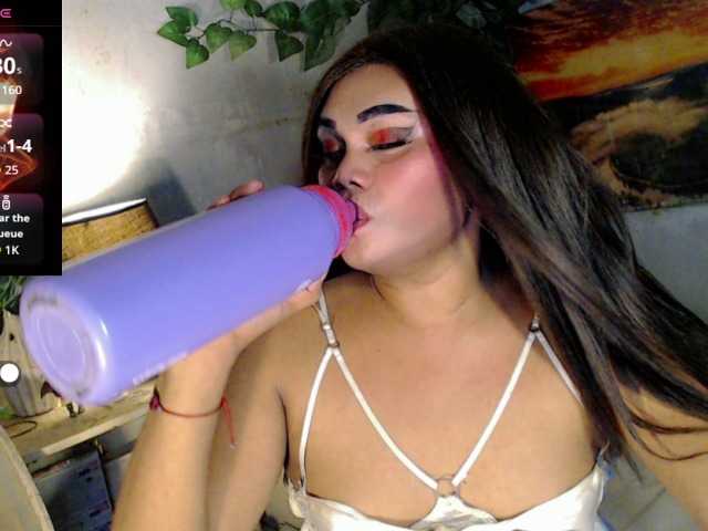 SelenaSummer16