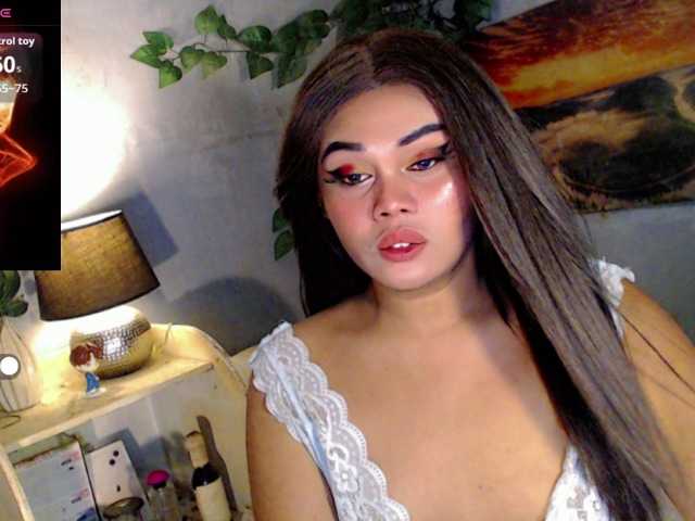 SelenaSummer16