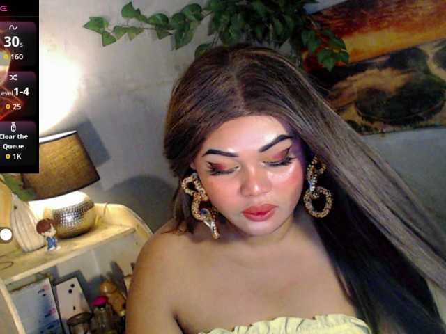 SelenaSummer16