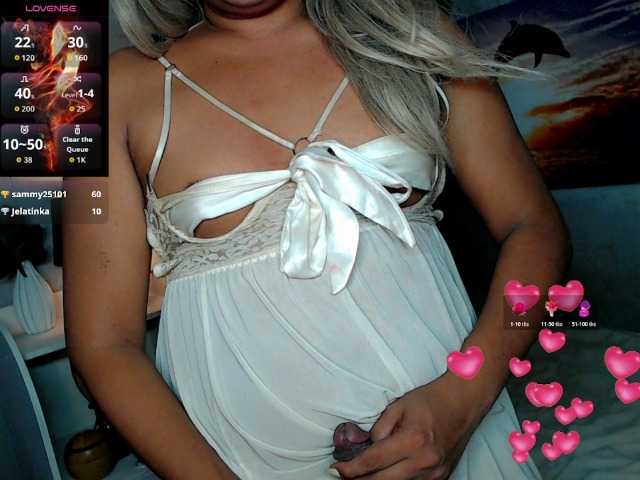 SelenaSummer16