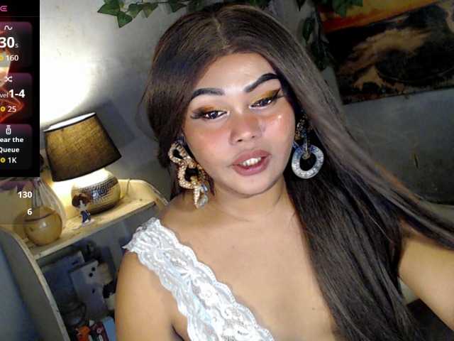 SelenaSummer16