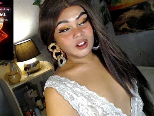 SelenaSummer16