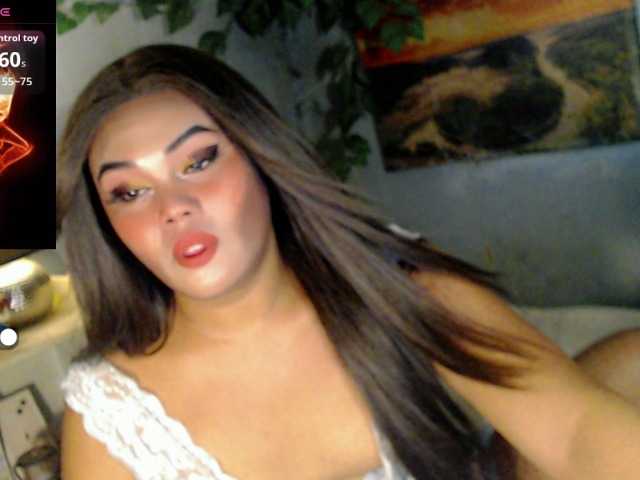 SelenaSummer16