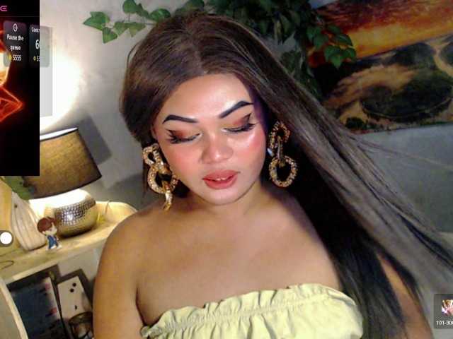 SelenaSummer16