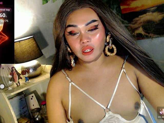 SelenaSummer16