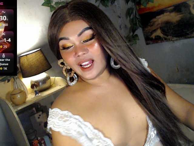 SelenaSummer16