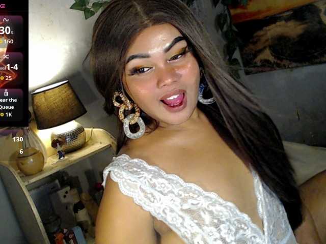 SelenaSummer16