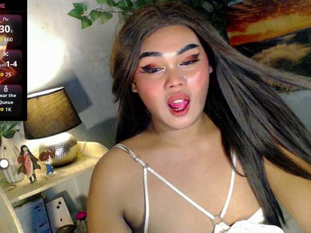 SelenaSummer16
