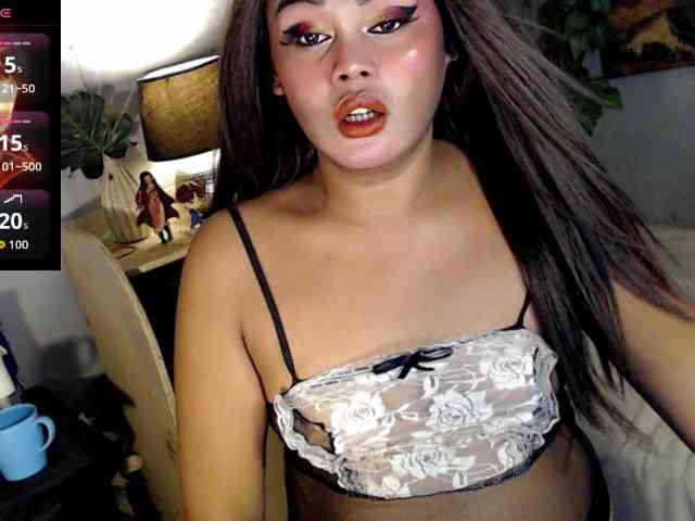 SelenaSummer16