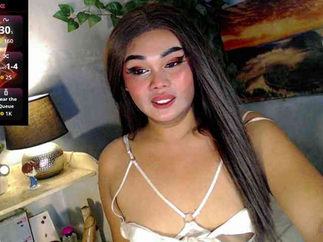 SelenaSummer16