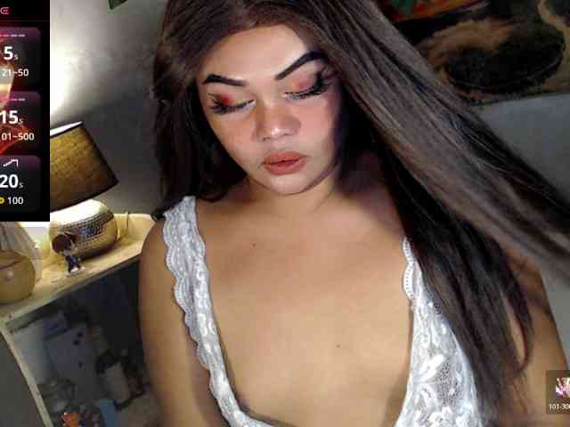SelenaSummer16