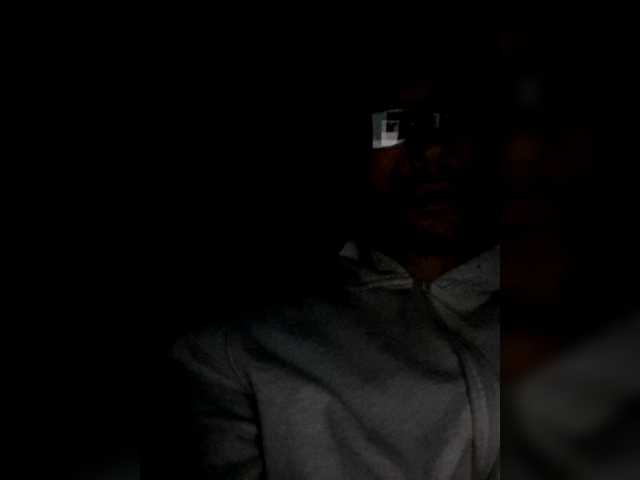 MisterMadisona