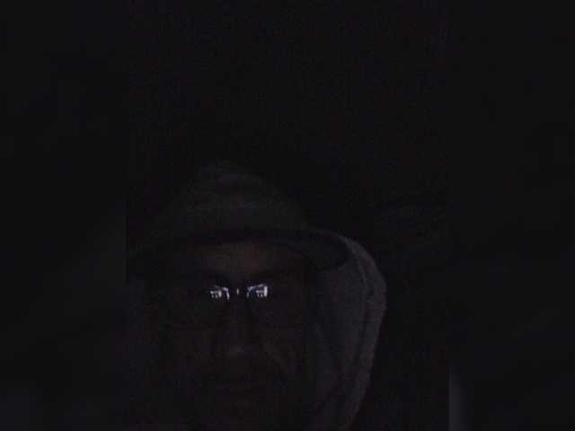 MisterMadisona