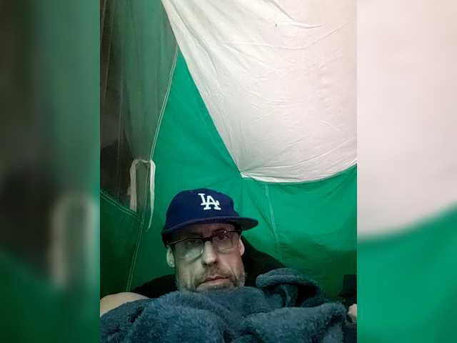 MisterMadisona