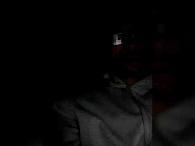 MisterMadisona