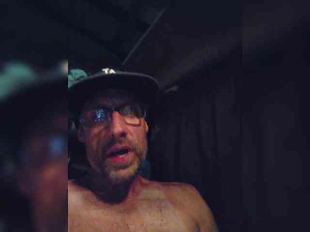 MisterMadisona Sex Cam Show