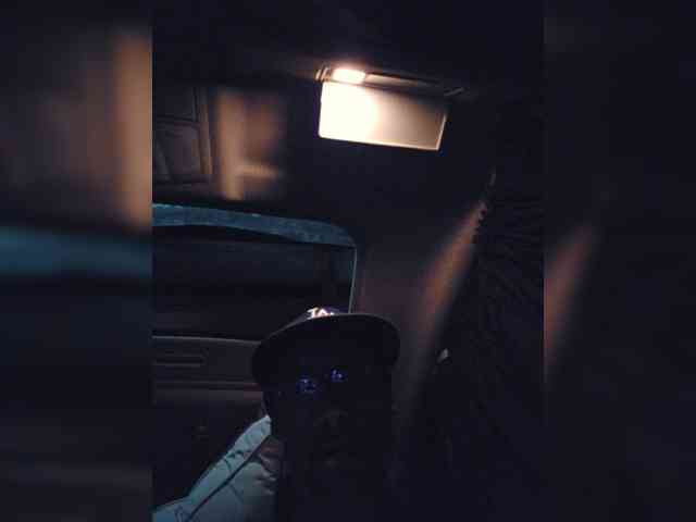 MisterMadisona Sex Cam Show