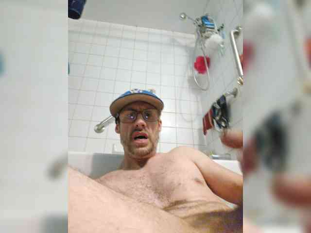MisterMadisona MisterMadisona