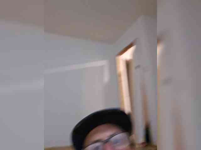 MisterMadisona