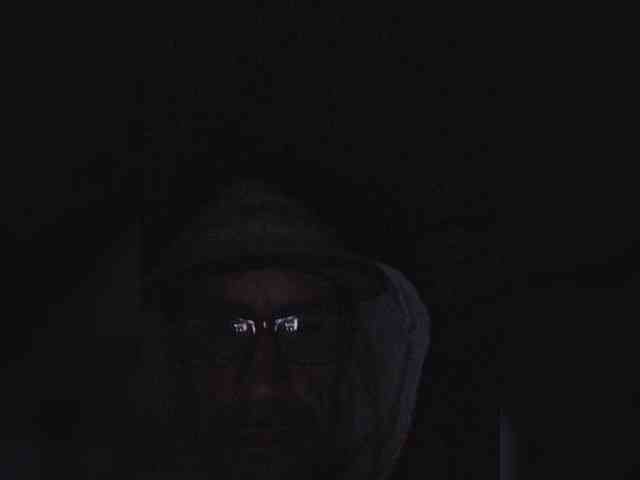 MisterMadisona