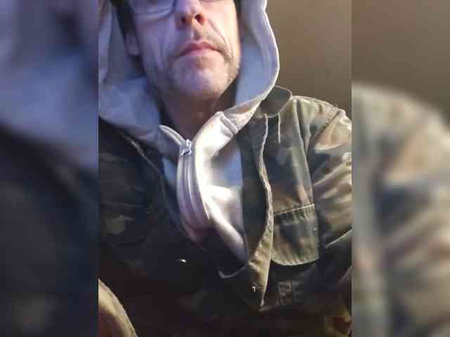 MisterMadisona