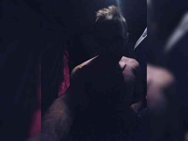 MisterMadisona Sex Cam Show