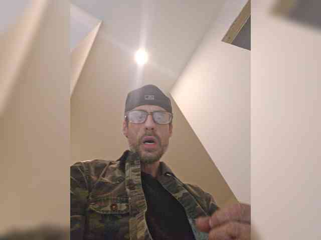MisterMadisona