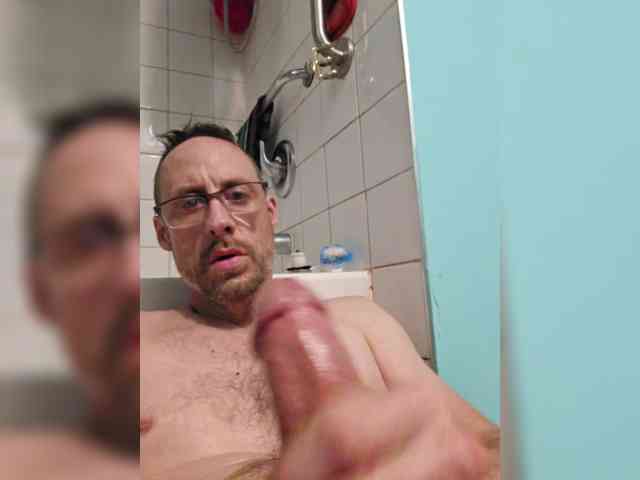 MisterMadisona