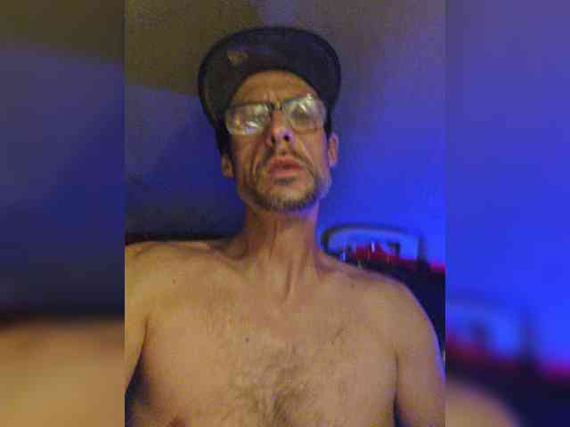 MisterMadisona