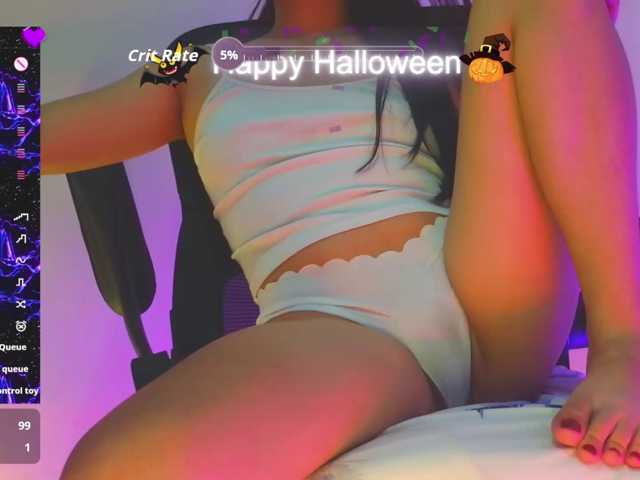 Raquel789