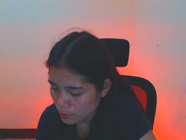 raquel789 live cam on BongaCams