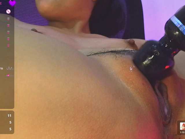 raquel789 live cam on BongaCams