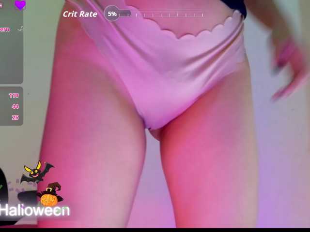raquel789 live cam on BongaCams