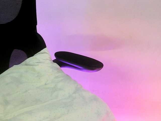 raquel789 live cam preview