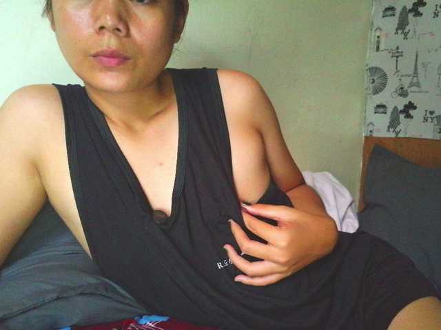 raquel789's BongaCams show and profile