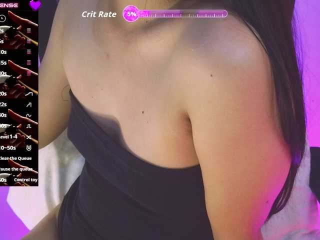 raquel789