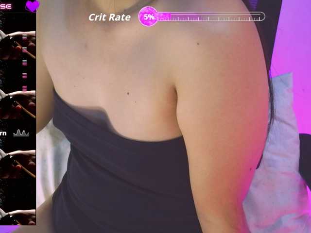 raquel789 live cam on BongaCams