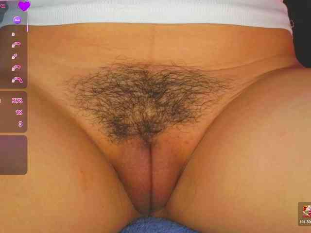 raquel789 webcam